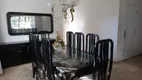 Foto 8 de Apartamento com 4 Quartos à venda, 286m² em Barra, Salvador