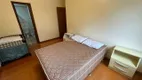 Foto 14 de Apartamento com 3 Quartos à venda, 139m² em Centro, Gramado