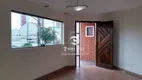 Foto 3 de Sobrado com 3 Quartos à venda, 176m² em Vila Scarpelli, Santo André