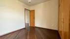 Foto 15 de Apartamento com 4 Quartos à venda, 223m² em Santa Helena, Juiz de Fora