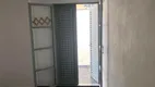 Foto 24 de Sobrado com 2 Quartos à venda, 103m² em Paulicéia, São Bernardo do Campo