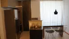 Foto 2 de Apartamento com 3 Quartos à venda, 68m² em Colégio Batista, Belo Horizonte