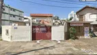 Foto 4 de Lote/Terreno à venda, 849m² em Auxiliadora, Porto Alegre