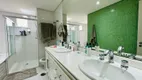 Foto 36 de Apartamento com 4 Quartos à venda, 224m² em Jardim Anália Franco, São Paulo