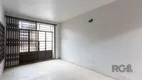 Foto 16 de Casa com 3 Quartos à venda, 204m² em Vila Nova, Porto Alegre