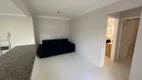 Foto 2 de Apartamento com 2 Quartos à venda, 62m² em Jardim Parque Jupiá, Piracicaba