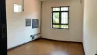 Foto 22 de Sobrado com 9 Quartos para alugar, 287m² em Jardim Paulistano, São Paulo