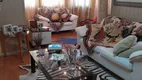 Foto 7 de Casa com 3 Quartos à venda, 177m² em Mato Queimado, Gramado