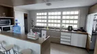 Foto 27 de Casa com 6 Quartos à venda, 276m² em Santa Mônica, Florianópolis