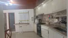 Foto 7 de Casa com 3 Quartos à venda, 148m² em Saco dos Limões, Florianópolis