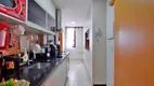Foto 15 de Apartamento com 3 Quartos à venda, 140m² em Setor Noroeste, Brasília