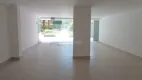 Foto 2 de à venda, 72m² em Funcionários, Belo Horizonte