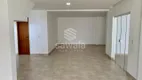 Foto 9 de Casa de Condomínio com 3 Quartos à venda, 250m² em Recreio Dos Bandeirantes, Rio de Janeiro