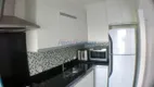 Foto 5 de Apartamento com 2 Quartos à venda, 56m² em Jardim Myrian Moreira da Costa, Campinas