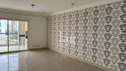 Foto 3 de Apartamento com 4 Quartos à venda, 247m² em Vila Barao, Sorocaba