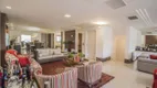 Foto 9 de Casa de Condomínio com 3 Quartos à venda, 600m² em Boa Vista, Porto Alegre