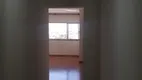 Foto 7 de Apartamento com 2 Quartos para alugar, 60m² em Tucuruvi, São Paulo