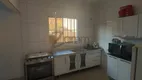 Foto 9 de Casa com 2 Quartos à venda, 140m² em Jardim Carmen Cristina, Hortolândia