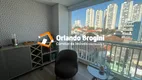 Foto 5 de Apartamento com 2 Quartos à venda, 71m² em Centro, São Bernardo do Campo