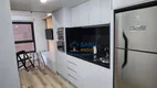 Foto 6 de Apartamento com 1 Quarto para alugar, 33m² em Perdizes, São Paulo