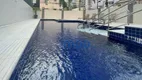 Foto 50 de Apartamento com 4 Quartos para alugar, 166m² em Embaré, Santos