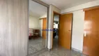 Foto 12 de Apartamento com 2 Quartos para venda ou aluguel, 58m² em Pompeia, Santos