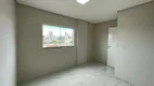 Foto 9 de Apartamento com 2 Quartos à venda, 118m² em Cancelli, Cascavel