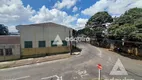 Foto 19 de Ponto Comercial para alugar, 240m² em Colonia Dona Luiza, Ponta Grossa