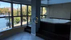 Foto 20 de Apartamento com 2 Quartos à venda, 80m² em Ingá, Niterói