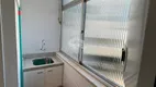 Foto 11 de Apartamento com 2 Quartos à venda, 64m² em Tristeza, Porto Alegre