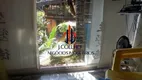 Foto 22 de Casa com 2 Quartos à venda, 400m² em Saco da Ribeira, Ubatuba