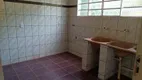 Foto 30 de Casa com 1 Quarto à venda, 723m² em Parque Geórgia, Cuiabá