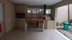 Foto 22 de Apartamento com 2 Quartos à venda, 50m² em Vila Prudente, São Paulo