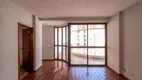 Foto 4 de Apartamento com 5 Quartos para alugar, 350m² em Setor Bueno, Goiânia