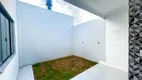 Foto 10 de Casa com 2 Quartos à venda, 60m² em Morumbi, Cascavel