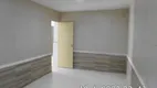 Foto 11 de Casa com 4 Quartos à venda, 174m² em Salgado Filho, Aracaju