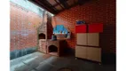 Foto 22 de Casa de Condomínio com 2 Quartos à venda, 69m² em Freguesia- Jacarepaguá, Rio de Janeiro
