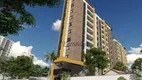 Foto 2 de Apartamento com 2 Quartos à venda, 45m² em Vila Maria Alta, São Paulo