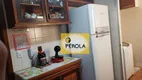 Foto 20 de Apartamento com 2 Quartos à venda, 80m² em São Bernardo, Campinas