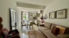 Foto 6 de Apartamento com 1 Quarto à venda, 42m² em Jardim Apipema, Salvador