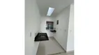 Foto 17 de Casa de Condomínio com 2 Quartos à venda, 45m² em Buraquinho, Lauro de Freitas