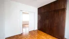 Foto 8 de Apartamento com 2 Quartos à venda, 104m² em Jardim Paulista, São Paulo