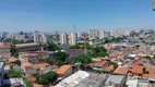 Foto 17 de Apartamento com 2 Quartos à venda, 64m² em Casa Verde, São Paulo