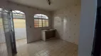 Foto 4 de Apartamento com 2 Quartos à venda, 58m² em Nova Vila, Caldas Novas