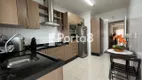 Foto 6 de Apartamento com 3 Quartos à venda, 110m² em  Parque Estoril, São José do Rio Preto