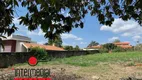 Foto 12 de Fazenda/Sítio à venda, 1000m² em RESIDENCIAL GREEN VILLE, Boituva