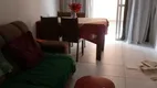 Foto 11 de Apartamento com 2 Quartos à venda, 60m² em Jacarepaguá, Rio de Janeiro