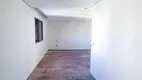 Foto 4 de Cobertura com 4 Quartos à venda, 220m² em Castelo, Belo Horizonte