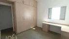 Foto 14 de Casa com 3 Quartos à venda, 113m² em Móoca, São Paulo