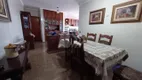 Foto 7 de Apartamento com 4 Quartos à venda, 211m² em São Dimas, Piracicaba